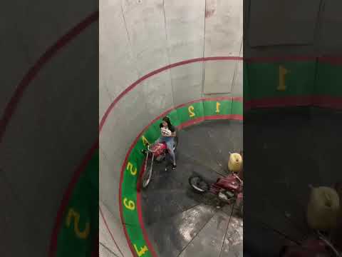 Tong setan #viral #tongsetan #pasarmalam