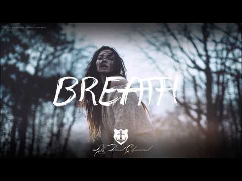 Inviction Ft. Yoe Mase - Breath - UCUavX64J9s6JSTOZHr7nPXA