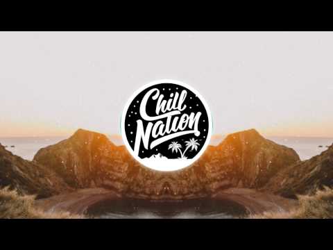 YUPPYCULT - Girls Like (feat. Sizzy Rocket) - UCM9KEEuzacwVlkt9JfJad7g