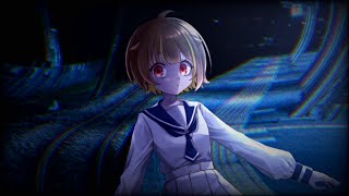 ­ ­