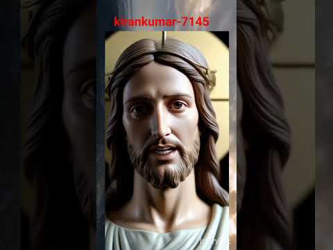 Type Amen.....#viral #trend #new #love #motivation #insipration #jesus #trending #amen