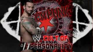 cm punk theme song 2013 free download The greatest wwe theme music, ever! Win column sports.