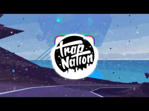 Avae - Daydream (feat. Paniz) 【1 HOUR】 - UC9AXCGbDlZsbxYnZZscmodQ