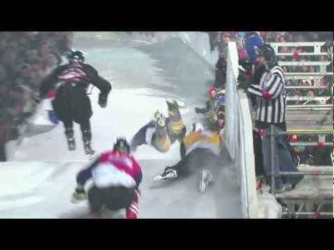 Red Bull Crashed Ice - Best of Valkenburg - Red Bull Signature Series on NBC - UCblfuW_4rakIf2h6aqANefA