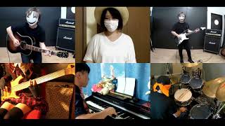 動画サムネイル