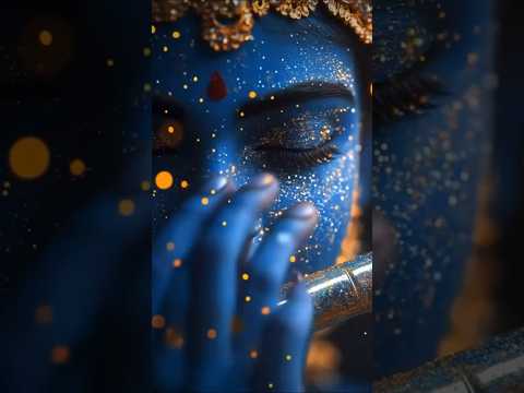 Jubin Nautiyal l Shri KrishnaGovind Hare Murari | RaajAashoo, MuraliABhushanKumar#radhakrishna#yt