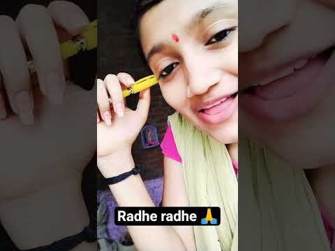 #youtube #song #radheradhe #youtube