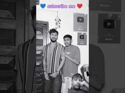 #comedy #funny #comedyvideos #youtubeshorts #biwino1 ❤️💙💙💙😅😂😅😀😆😅❤️