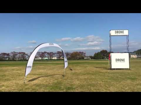 INSANE LOS flying - Pilot Oka Nakafumi - Quadcopter Freestyle GOD! - UCopaFFHSg0EasGLgKMvwW7A