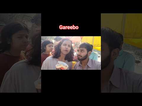 ye gareeb #village #funny #minivlog #rishikesh #food #mehngai