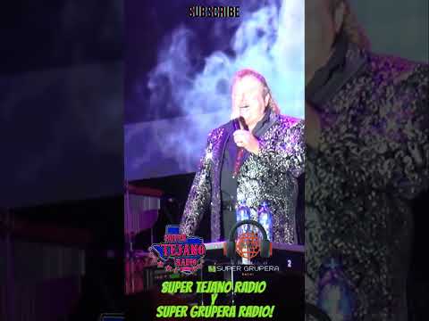 Mazz Ayer y Hoy  #tejano #parati #musica #baile #supertejanoradio