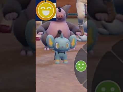thumbnail_Off9O5kYLWQ
