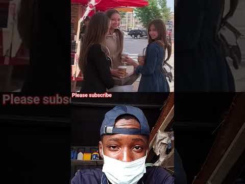 Jesus is king #jesus #shorts #foryou #collab #trending #viral