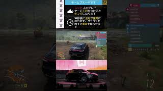 【FH5】キングは1人　このオレだ(そうでもないけど)【Forza Horizon 5】