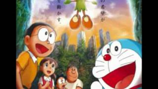 Doraemon Movie 28 - Te wo Tsunagou.mpg