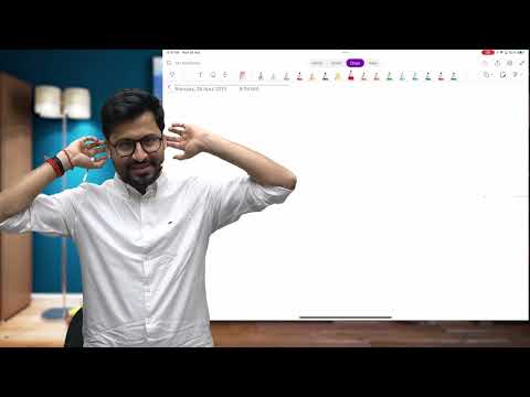 Message for all CS students appearing June 2025! [Shubhamm Sukhlecha (CA, CS, LLB, LLM)]