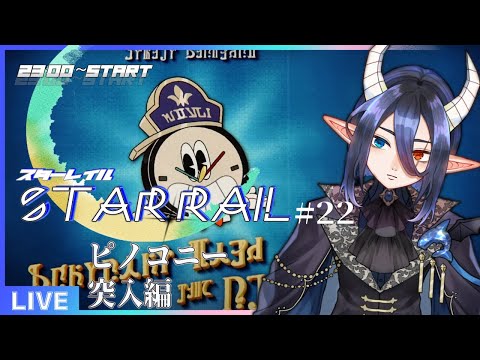 thumbnail_OfmIVNQyhYM