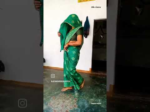 #वायरल #singer