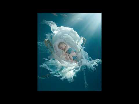 Marconi Union - Sleeper (Edit)