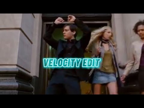 Beggin' • Maneskin• Velocity [Edit] 😎⚡| Meme edition| #shorts