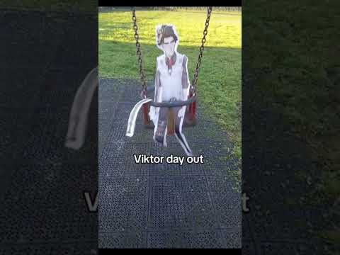 |NOTMINE| #arcane #victor #arcaneleagueoflegends #leagueoflegends #edit #comment #like #subscribe