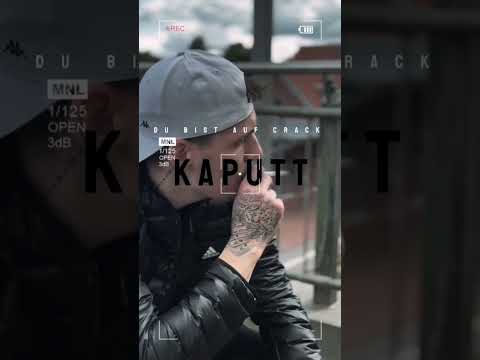 Kingside68 | Studio Tag 🏷️ Vlog/End Produkte |Snippet | Prod.by @mcfehl |