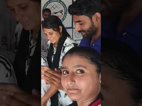 # taekwondo #happybirthday #viral #combatsport #selfdifence #youtubeshorts #🥋🎂🥳🥰