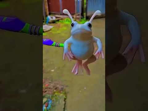 মায়রার দাত ব্রাশ জরতে গিয়ে কি হয়লো🪥 #shortvideo #youtubeshorts #popular