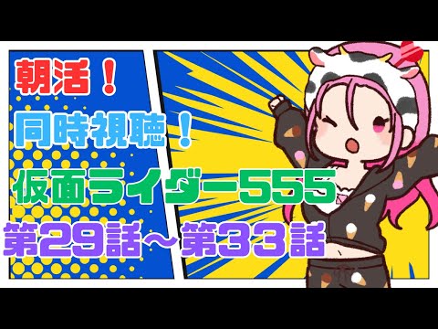 thumbnail_Og1DEGHAPyk