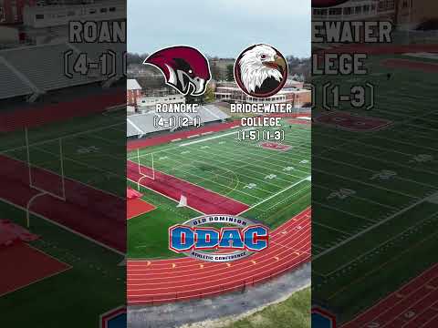 D3 Football Week 6 Non Top 25 Recap - 2025 Season!!!