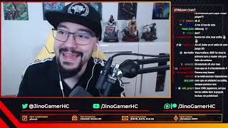 Vidéo-Test : ¿Qué opino de BORDERLANDS 4? Análisis y nota