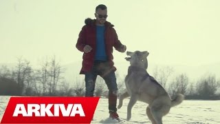 Meti - Qysh po ja bojna na (Official Video HD)