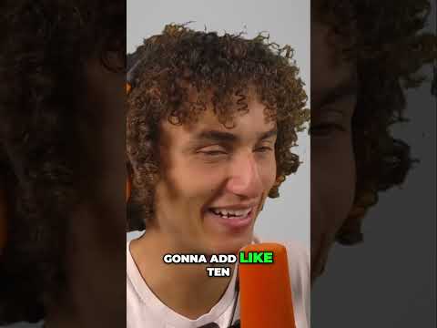 Kwebbelkop