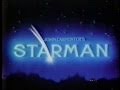 Starman (1984)