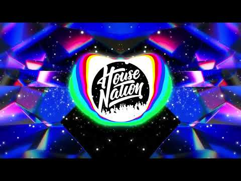 Carlita & Myd - See It As A Sign