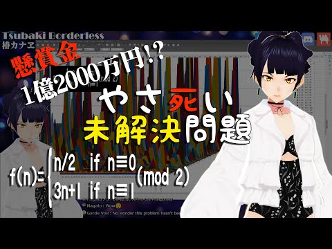 thumbnail_OgMVykFmoKU