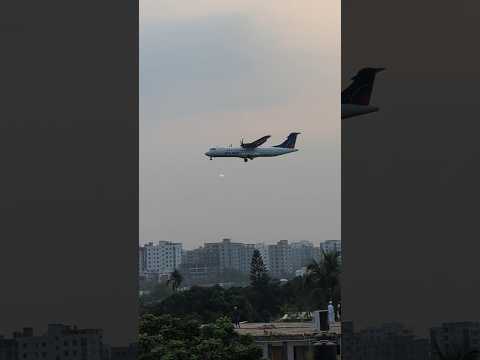 ঢাকায় আসতেছেন ইতালির প্রধানমন্ত্রী#foryou #shorts #subscribe