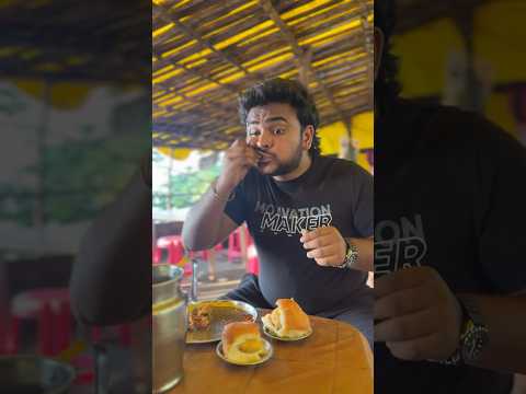 Don’t miss the end 🤣🤣 #anthonykarthik #comedy #funny #jokes #ytshorts #telugu