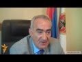 Serj Sargsyann U Gagik Carukyane Handipel En thumbnail