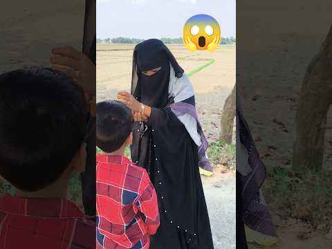 #hijab #new #virel #trending #🎁#video #youtubeshorts