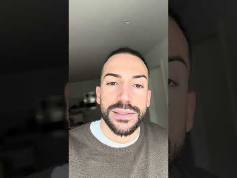 Queres adivinhar o que possa ser? 🤓