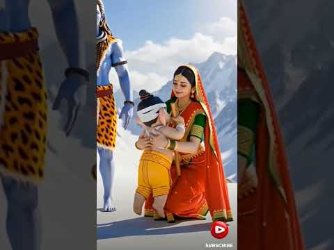 do not hurt ganesha make 😭 beautiful visarjan to❤️ your home #ganeshji #visarjan #emotional #ai