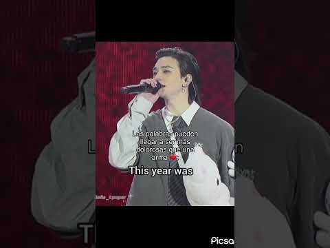 Me va a dar depresión si le pasa algo😭💔#straykids#fypシ#kpopgrupo #kpop#viral#youtubeshorts#hyunjin