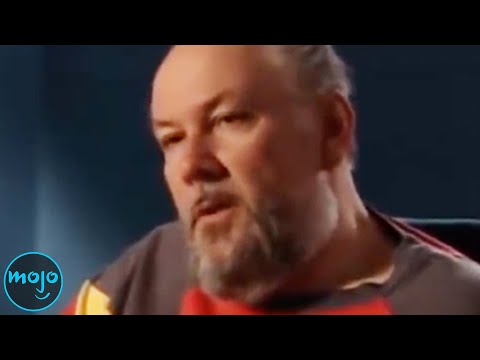 10 Most Disturbing Things Serial Killers Have Ever Said