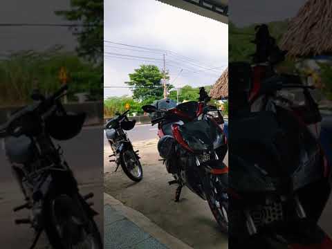 Entertainment AI giải trí và du lịch