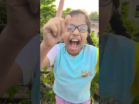 #excuse me dadaji 🤣🤣🤣#unfrezzmyaccount