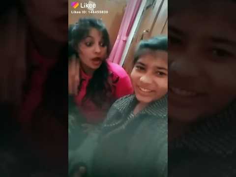 Aaj Maine ek auto wale ko bevkuf banaa Diya😃#funny #shortvideo #comedy #viral