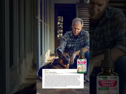 🐾 Honest Reviews = Happier Pets! 🐾 #dogcare #supplements #faq #reviews