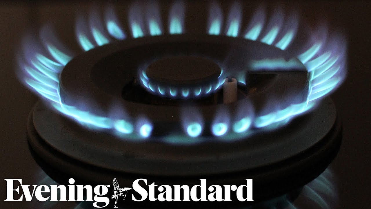 Why is the energy crisis costing the UK government billions of pounds?