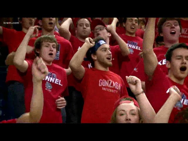 Dixie State Basketball Announces 2020-21 Schedule